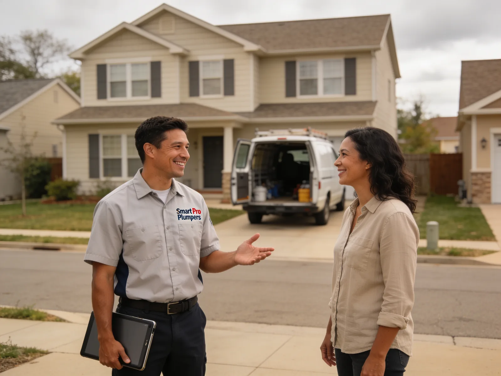 Water Heater Repair Howard, CO FAQs